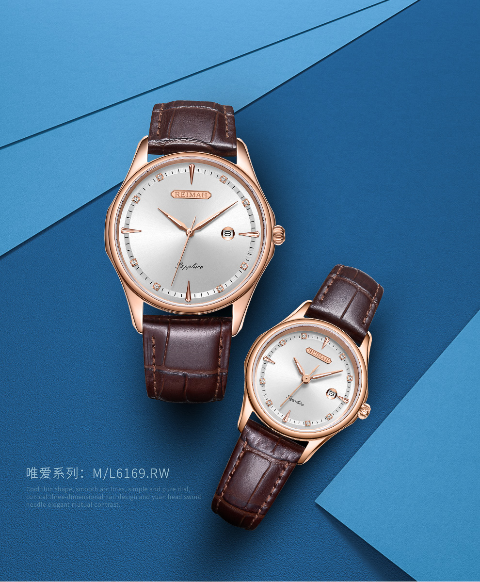 6169详情页_10.jpg