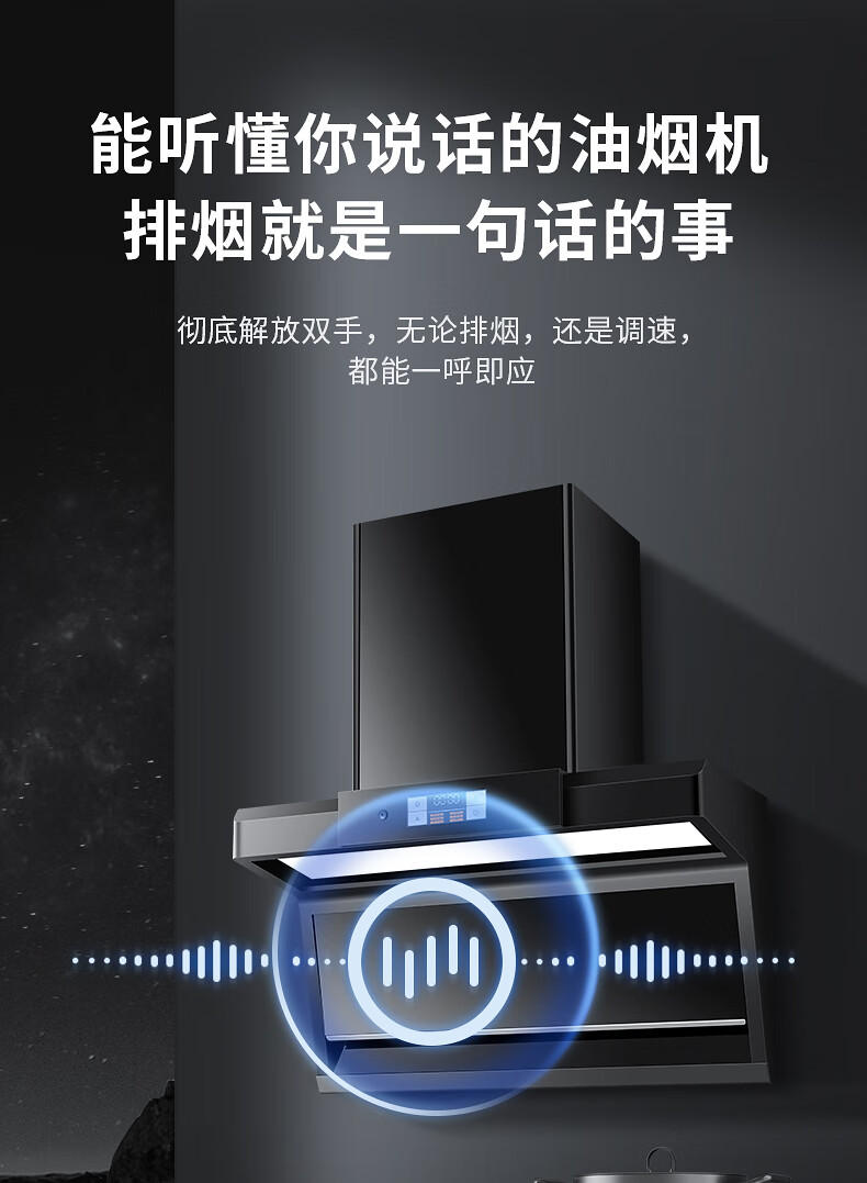 详情_05.jpg