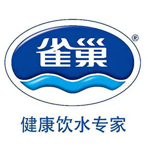 雀巢优活水饮京东自营旗舰店