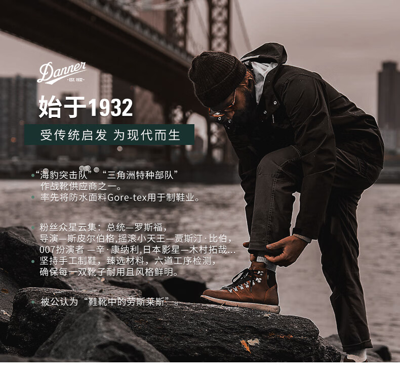 详情页_01.jpg