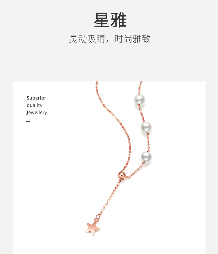 KIPB066647-详情-加文案_02.jpg