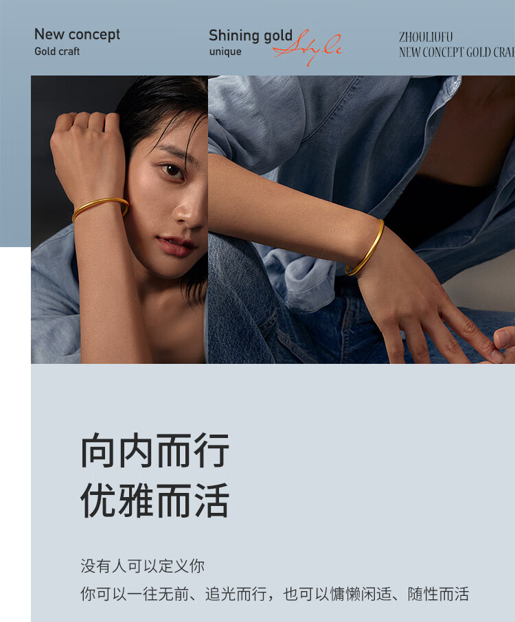 AW107851详情页_05.jpg