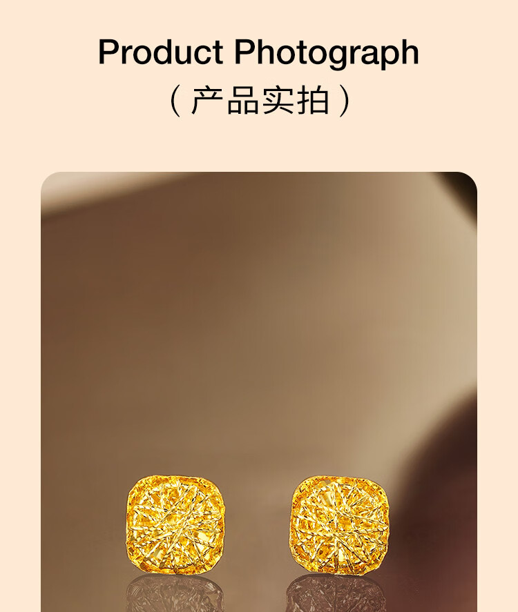 详情_10.jpg