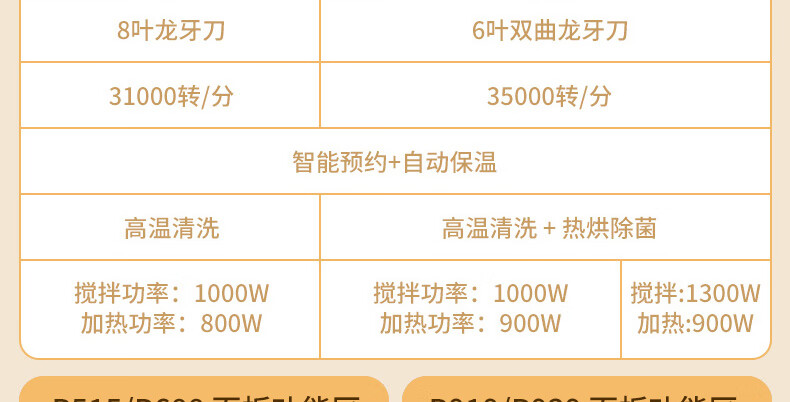 产品对比_03.jpg