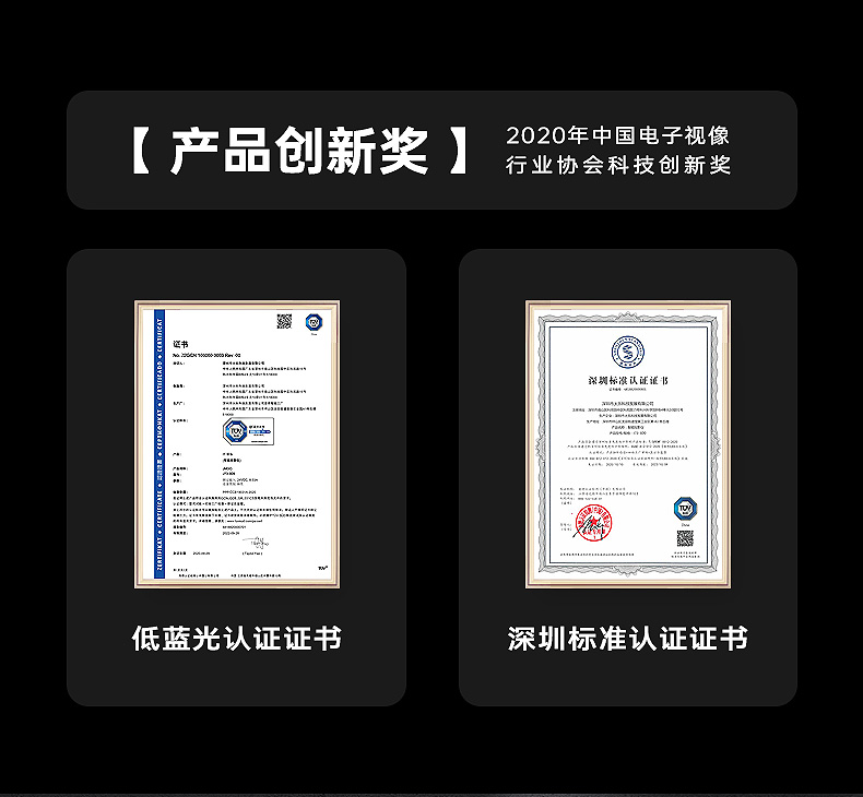 https://www.toonies.cnj10詳情頁-790_01.png