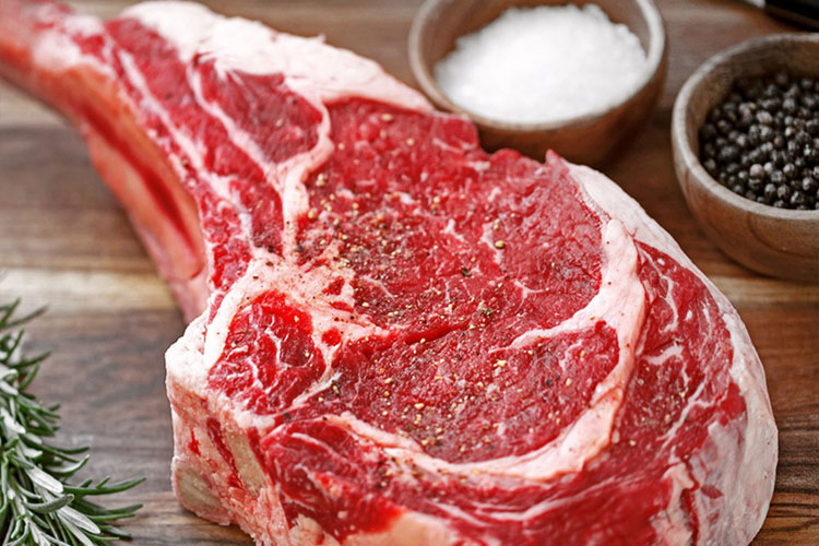 牧舟(muzhou)京东自营旗舰店