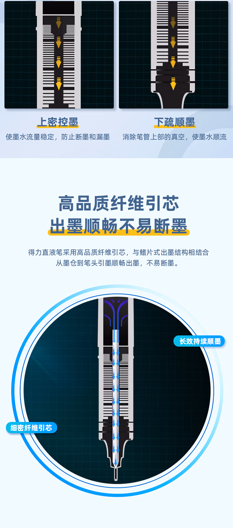 S851_06.jpg.avif