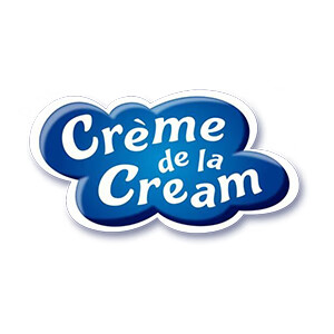creme de la cream海外京东自营旗舰店