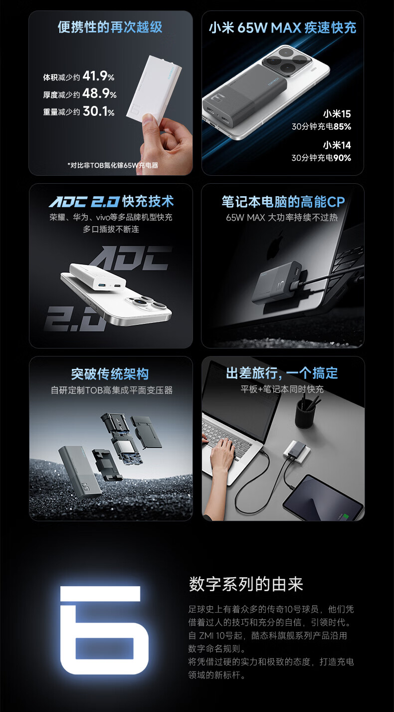AD652S卡片_790上_02.jpg