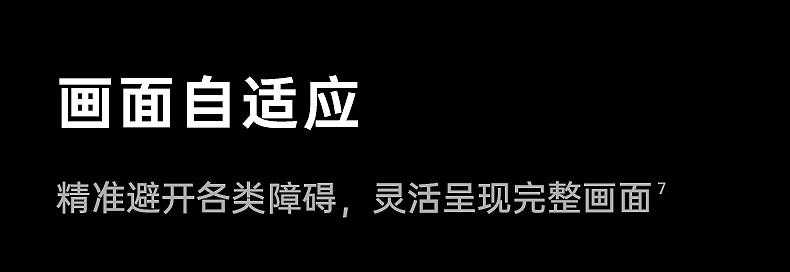 https://www.toonies.cnj10詳情頁-790_14.png