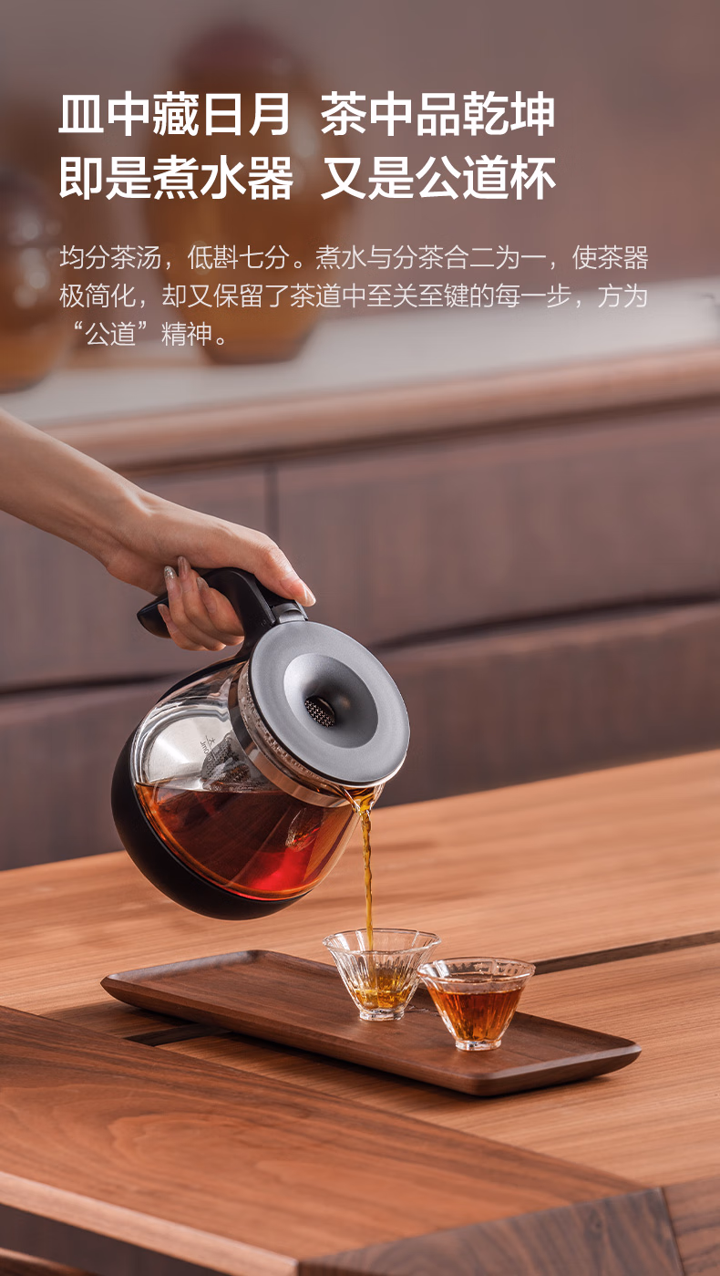 65ae90609b9bd782.jpg.avif (790×1399)