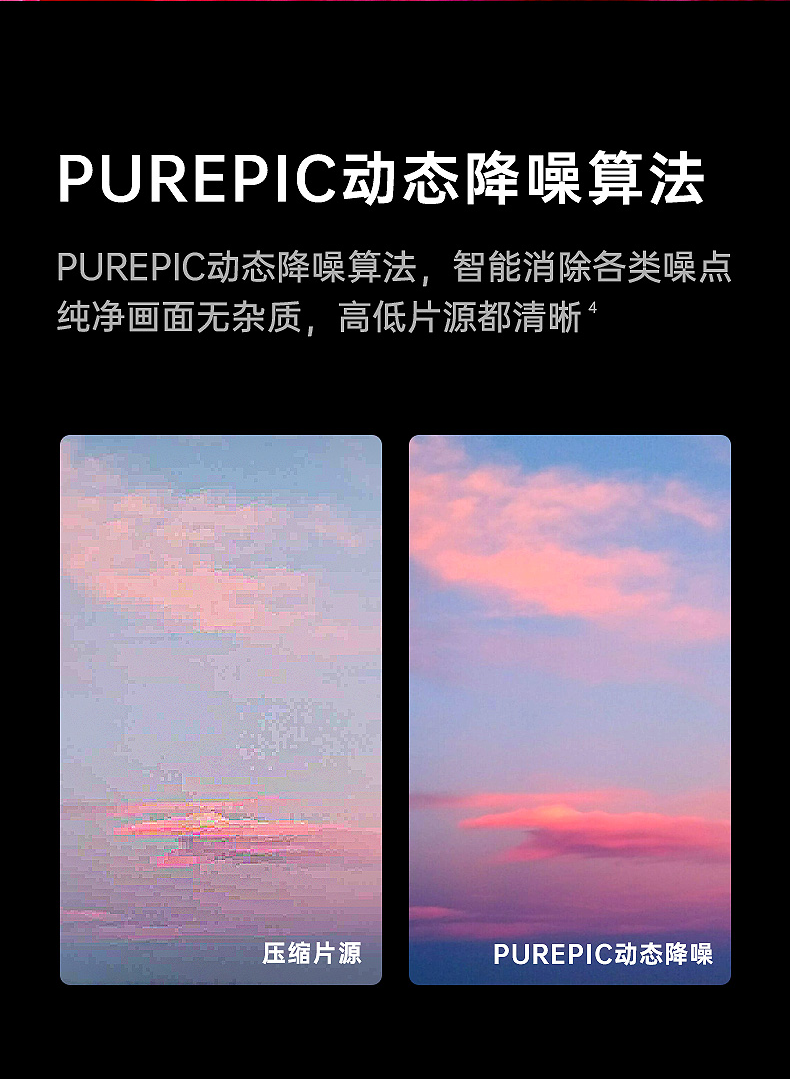 https://www.toonies.cnj10詳情頁-790_09.png