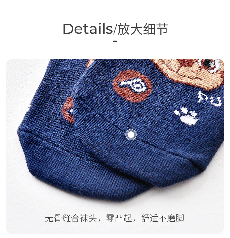 PA1212-1213-1214详情_15.jpg