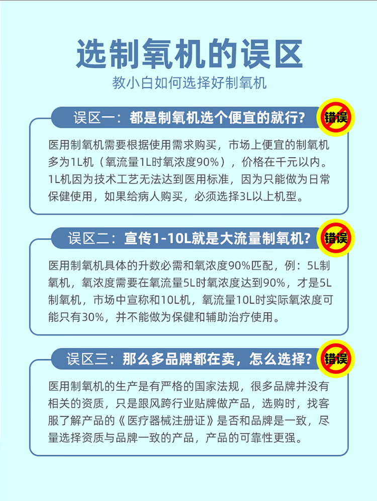 a6554d02f72c9c22.jpg