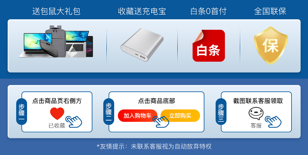 abee09f24df9b597.jpg