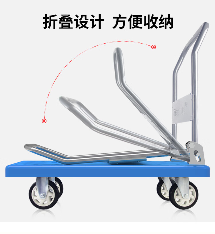 新_D22006详情页3款_上_08.jpg