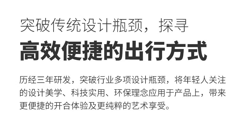 矿岩灰_08.jpg
