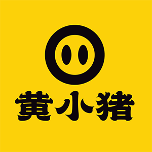 黄小猪京东自营旗舰店