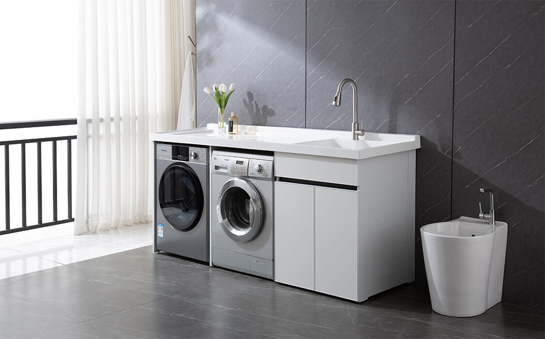 jonto卫浴旗舰店