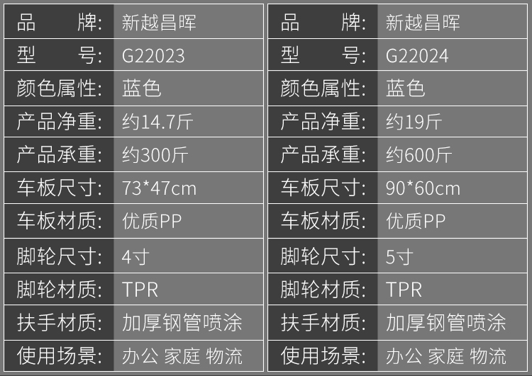 新_D22006详情页3款_上_11.jpg