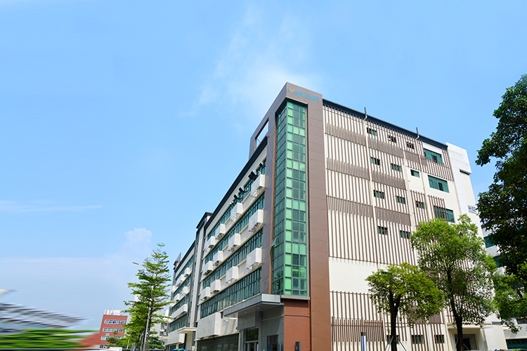 medxing医疗器械官方旗舰店