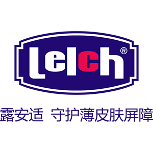 露安适官方旗舰店