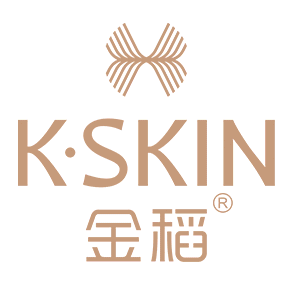 金稻京东自营旗舰店