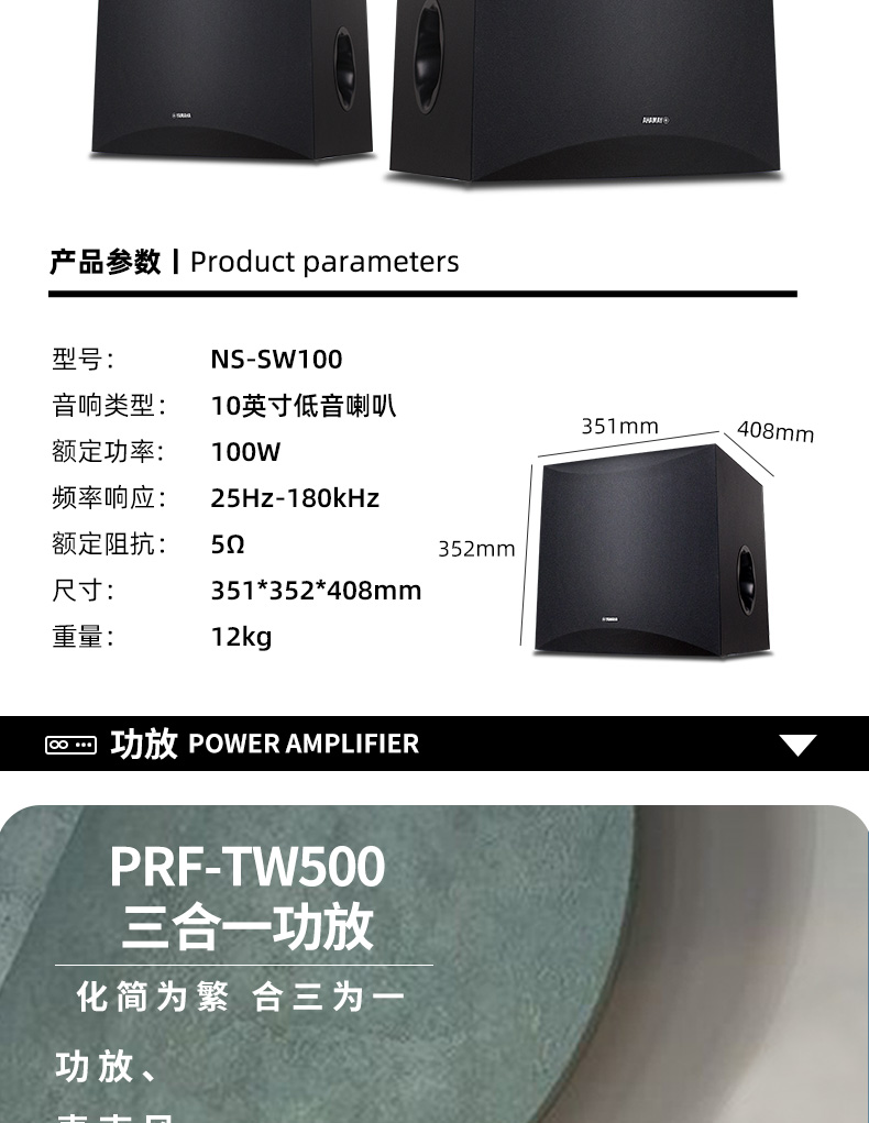 新详情_11.jpg
