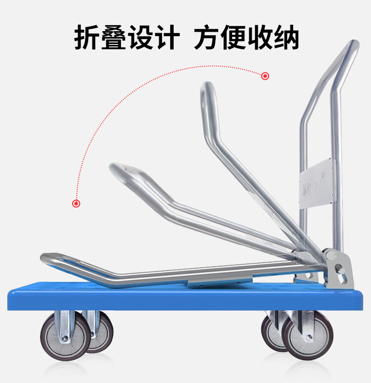 新_D22006详情页2款_下_14.jpg