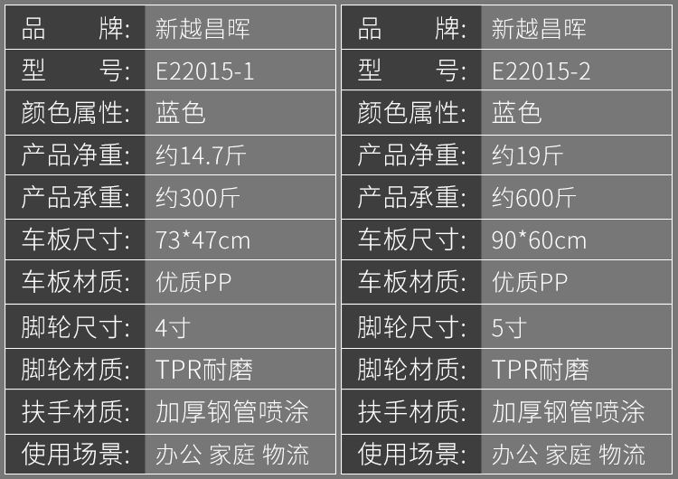 新_D22006详情页3款_上_17.jpg