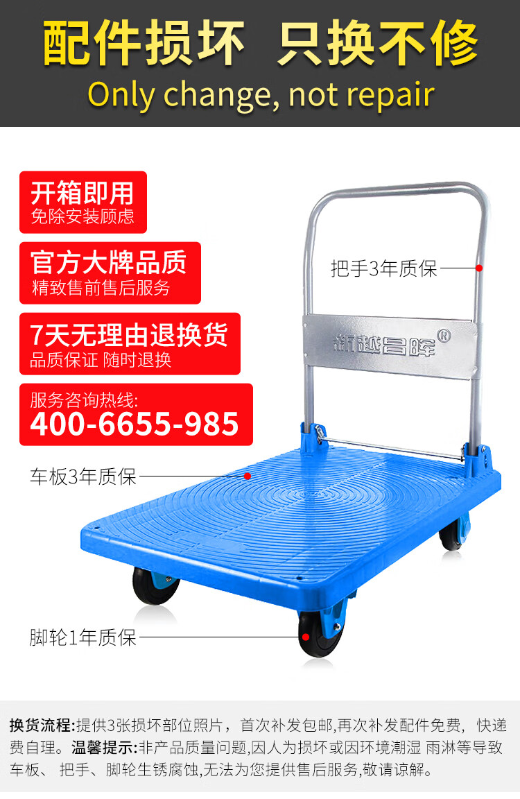 新_D22006详情页2款_下_06.jpg