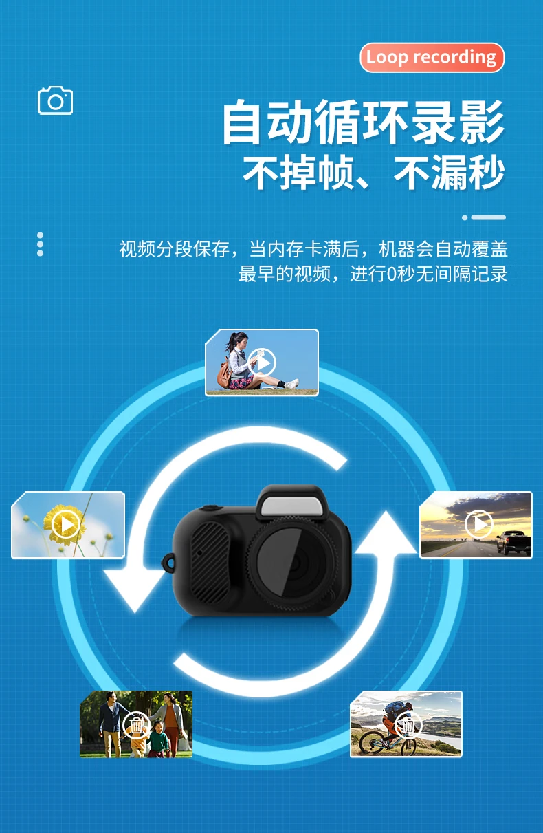 Shetu SHETU cute digital camera for campus students, high school students, photo travel record, small sports camera, entry-level video artifact, fool pocket camera, campus camera with screen 128G Shetu SHETU cute digital camera for campus students, high school students, photo travel record, small sports camera, entry-level video artifact, fool pocket camera, campus camera with screen 128G