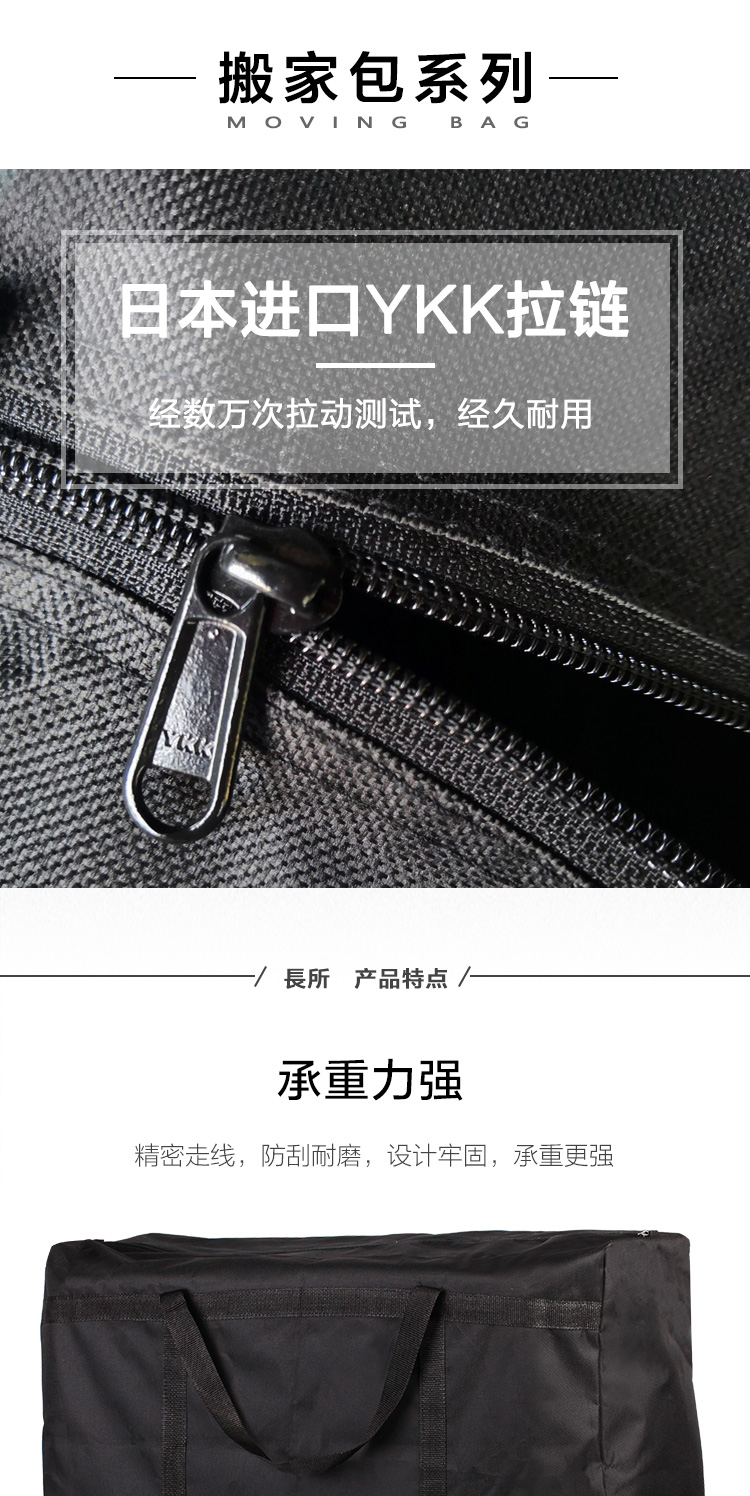 photo1