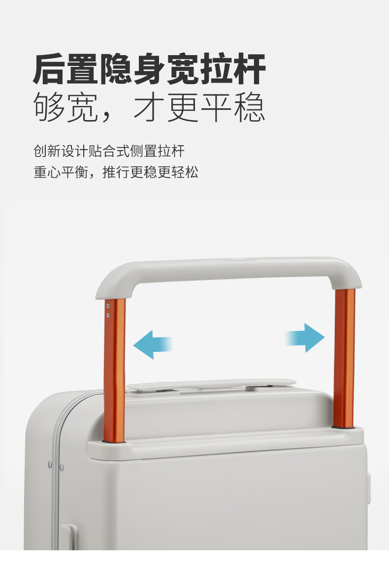 详情_08.jpg