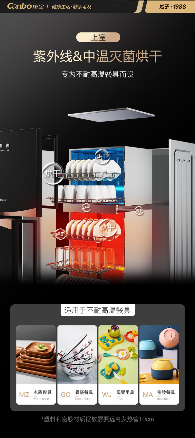 115G19详情优化_06.jpg