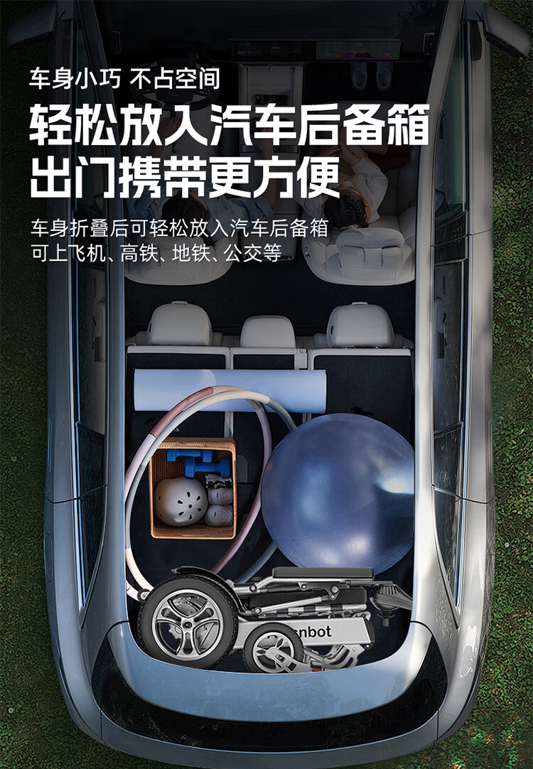 整合_32.jpg
