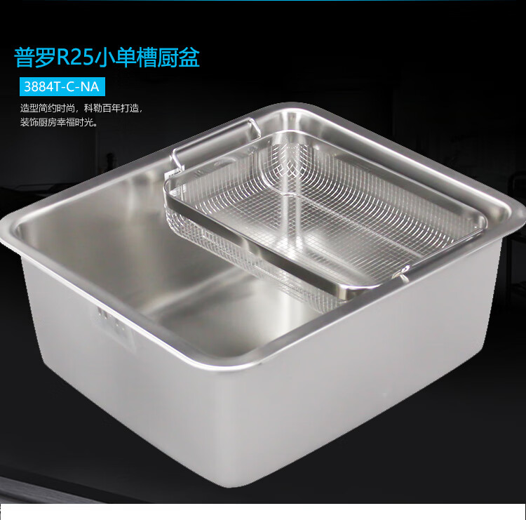 详情-04.jpg