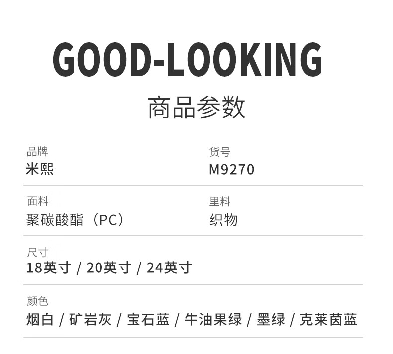 矿岩灰_26.jpg