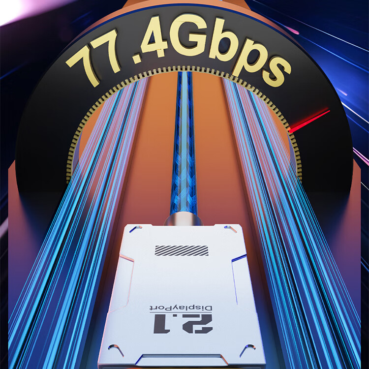 750详情_13.jpg
