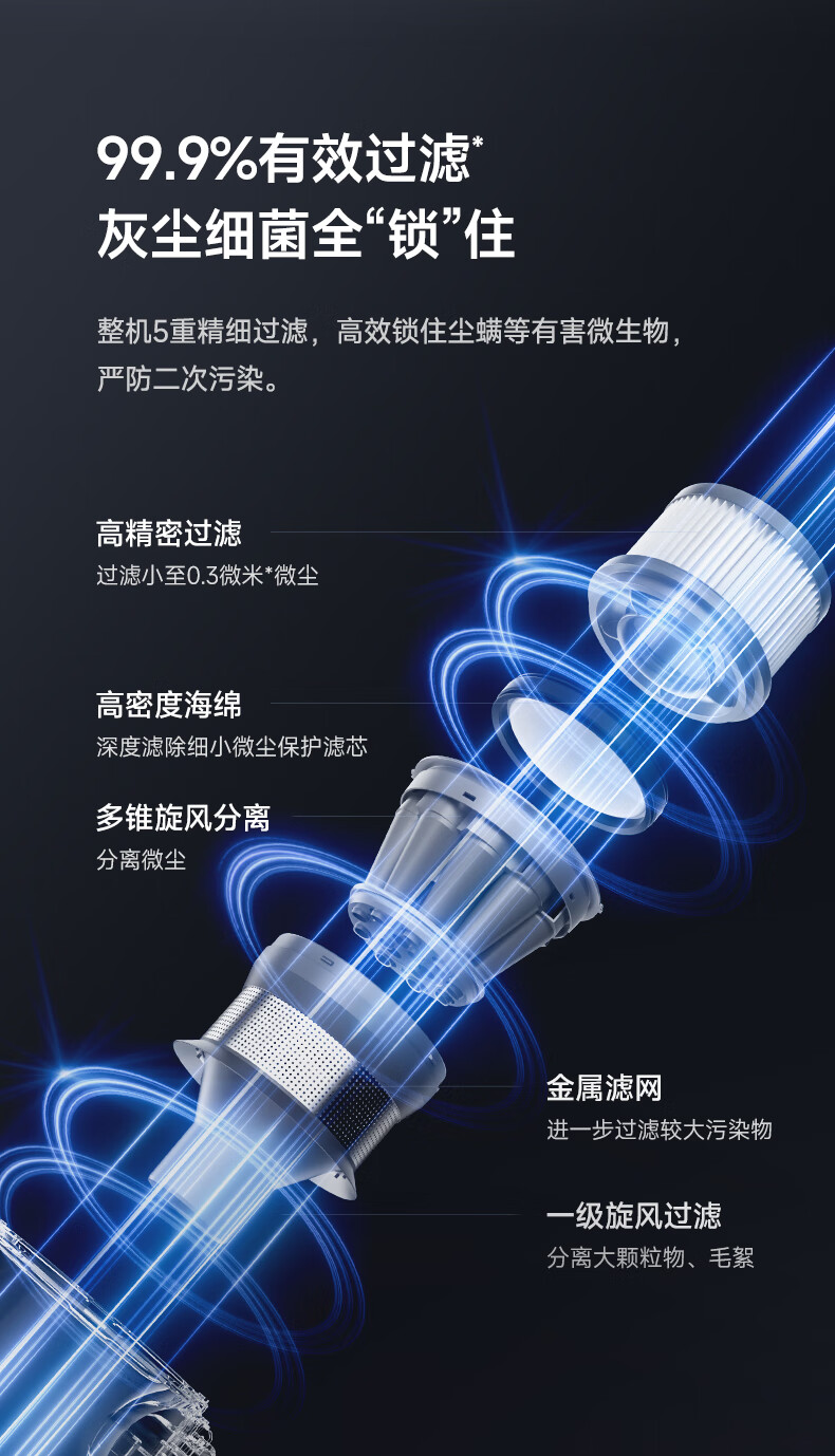 v16pro详情页-2_11.jpg