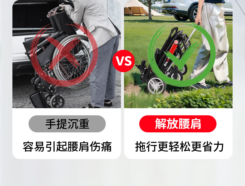 D01-整合_06.jpg