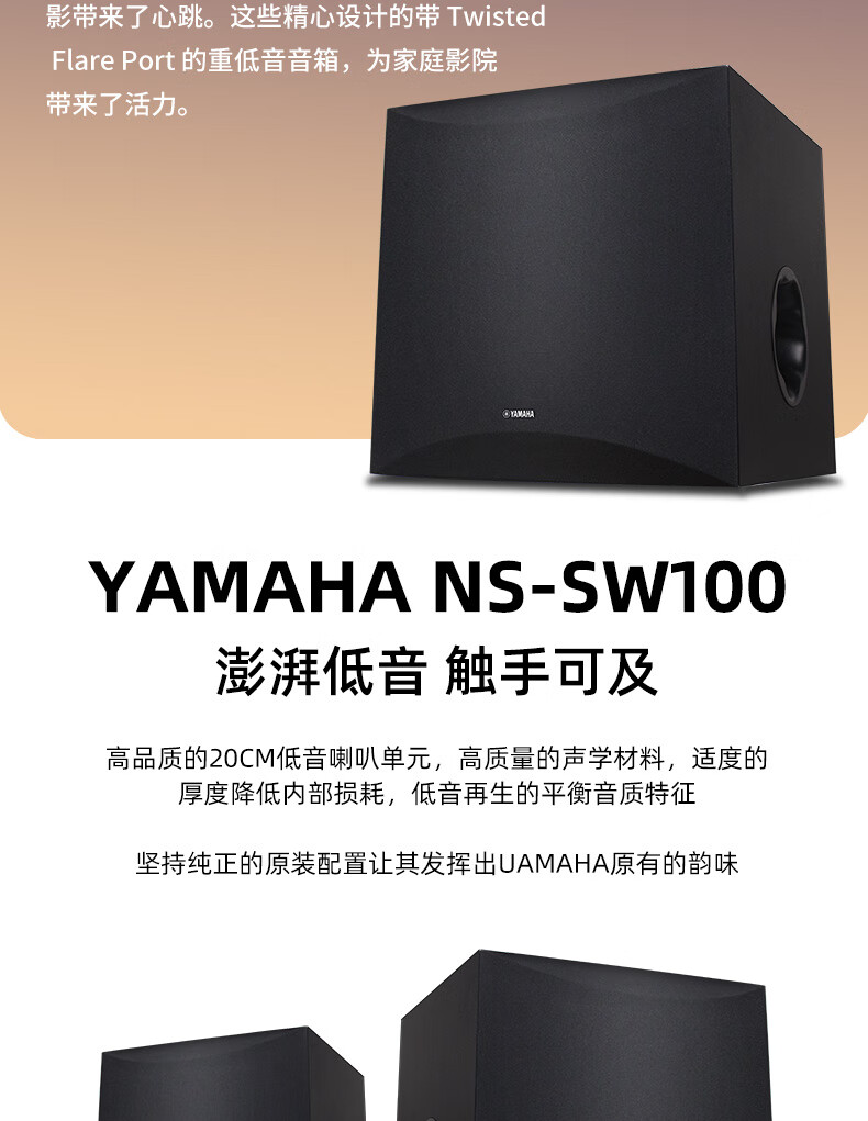 新详情_10.jpg