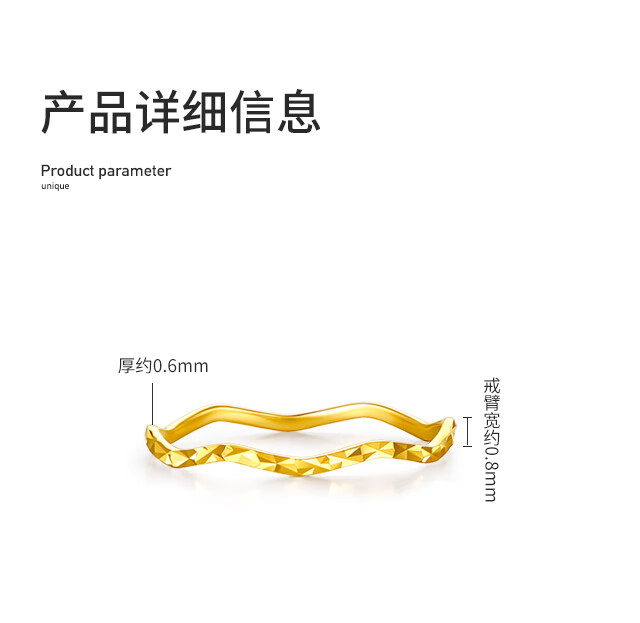 AW015681详情_11.jpg