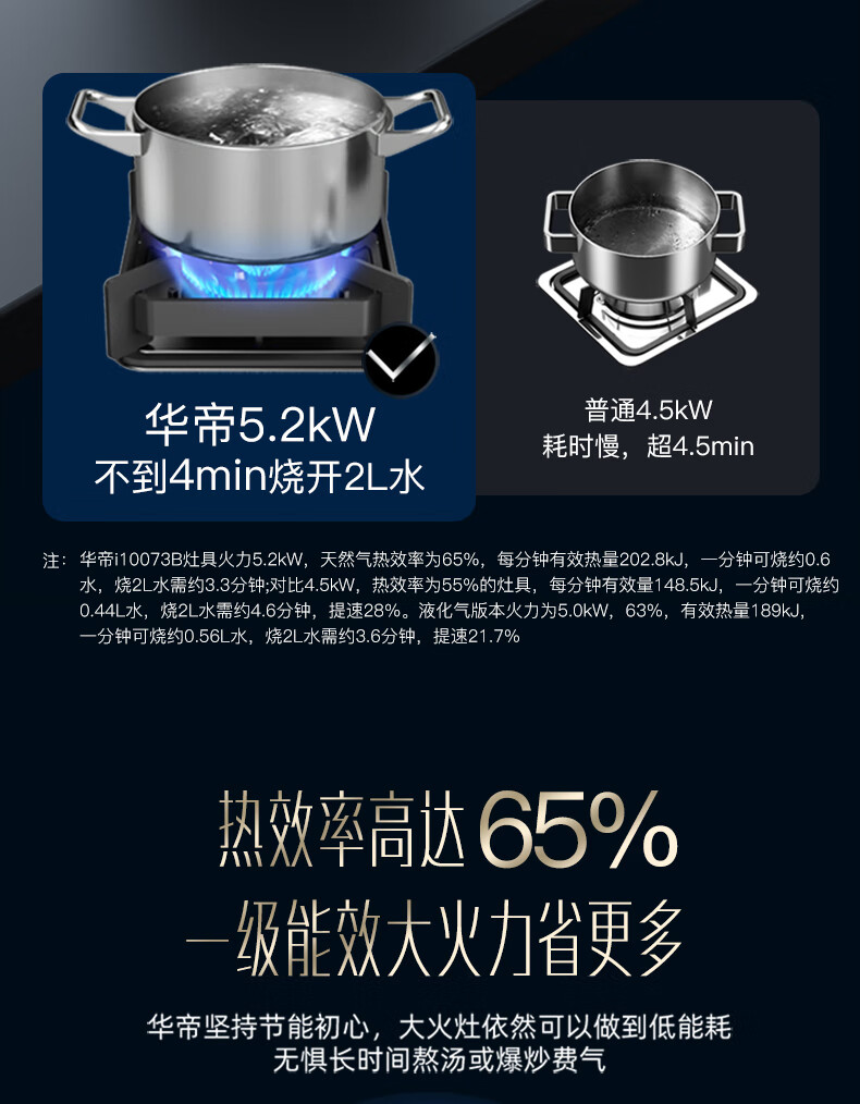 华帝燃气灶i10073B_06.jpg
