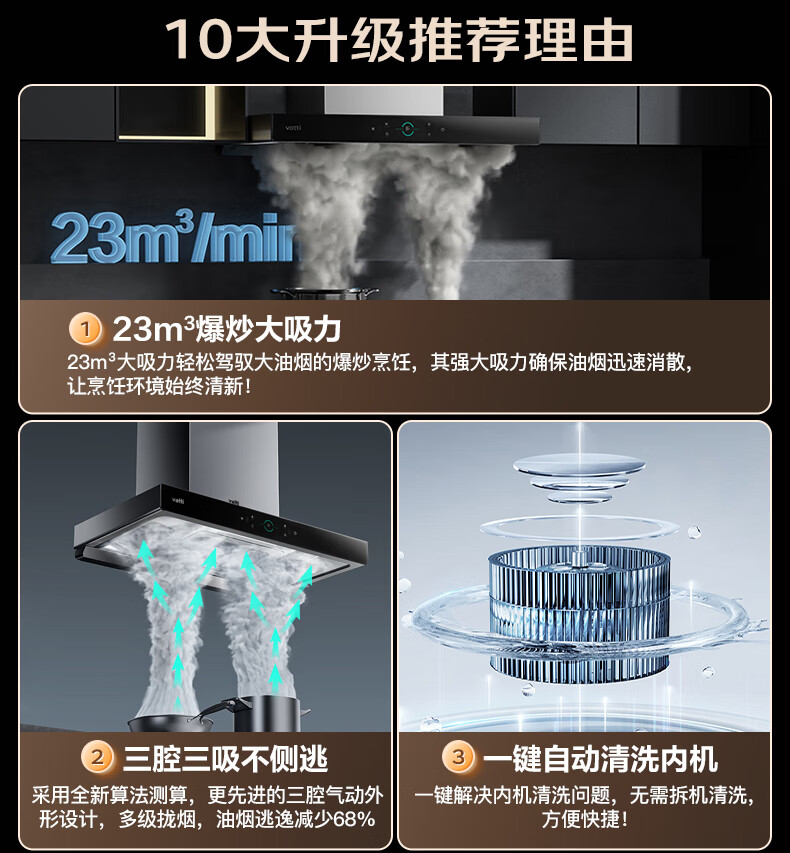 i11179i10073B榜单_02.jpg