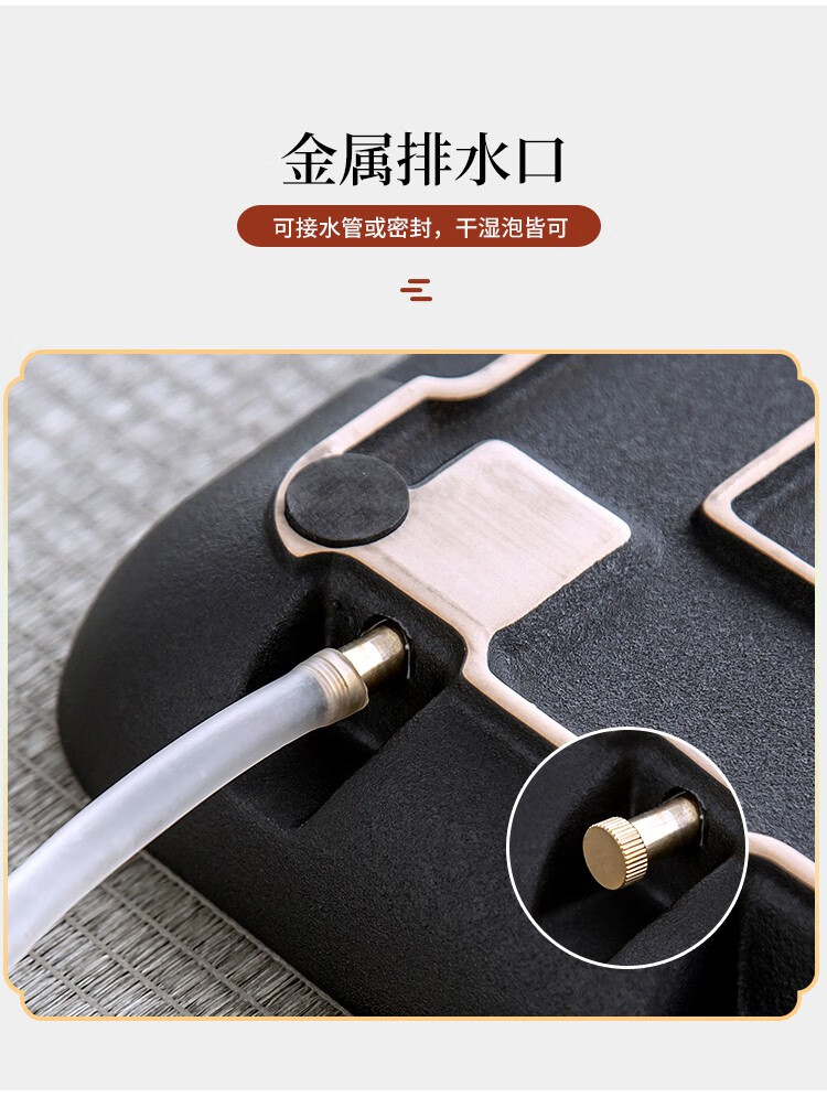 6c74e2b0fd6185bc.jpg