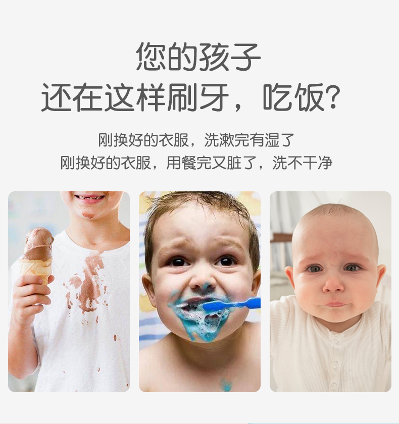 PA1449-PA1450详情_02.jpg