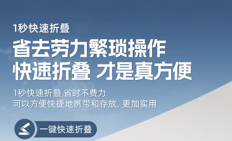 整合_12.jpg