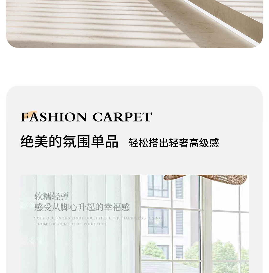 缔梦 DEEMOON京东自营旗舰店 - 京东