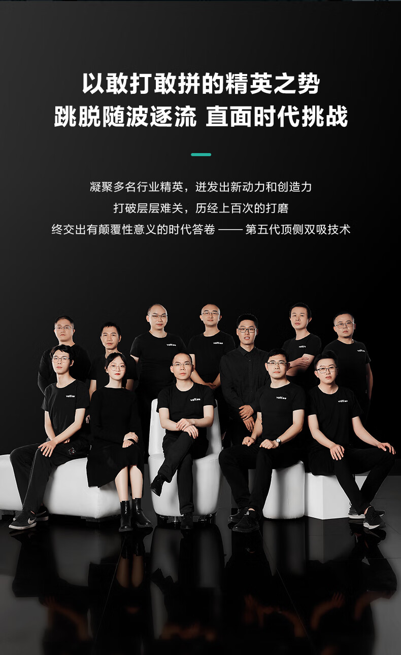 i11142源文件-2023_04.jpg